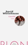 David Whitehouse - Couché.