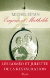 Michel Sétan - Eugène et Mathilde.
