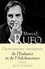 Marcel Rufo - Dictionnaire amoureux de l'enfance et de l'adolescence.