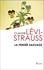 Claude Lévi-Strauss - La Pensee Sauvage.