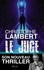 Christophe Lambert - Le juge.