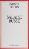 P Besson - Salade russe.