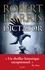 Robert Harris - Dictator.