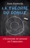 Kate Raworth - La théorie du Donut - L'économie de demain en 7 principes.