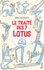 Eric Boisset - Le traité des sept lotus.