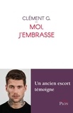 Clément Grobotek - Moi, j'embrasse.
