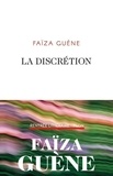 Faïza Guène - La discrétion.