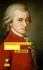 Eve Ruggieri - Dictionnaire amoureux de Mozart.