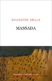 Sylvestre Sbille - Massada.