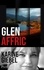 Karine Giebel - Glen Affric.