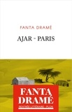 Fanta Dramé - Ajar-Paris.