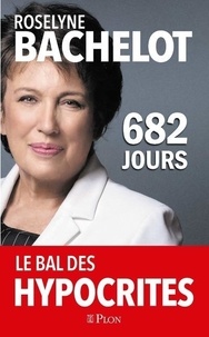 Roselyne Bachelot - 682 jours.