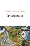 Patrice Franceschi - Ephémérides.