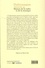 Bernard Thomasson - Dictionnaire amoureux de la Maison de la radio et de la musique.