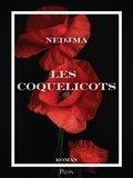  Nedjma - Les coquelicots.