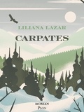 Liliana Lazar - Carpates.