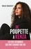 Kenza Benchrif - De Poupette à Kenza - Les dix secondes qui ont changé ma vie.