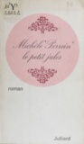 Michèle Perrein - Le petit Jules.