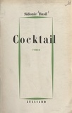 Sidonie Basil - Cocktail.