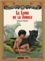 Rudyard Kipling - Le livre de la jungle.