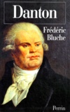 Frédéric Bluche - Danton.