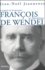 Jean-Noël Jeanneney - François de Wendel en République - L'argent et le pouvoir 1914-1940.
