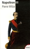 Pierre Milza - Napoléon III.