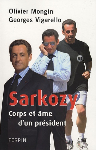http://www.decitre.fr/gi/21/9782262028121FS.gif