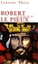 Laurent Theis - Robert le Pieux - Le roi de l'an mil.