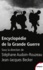 Jean-Jacques Becker et Stéphane Audoin-Rouzeau - Encyclopédie de la grande guerre - Coffret 2 tomes.