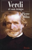 Pierre Milza - .