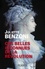 Juliette Benzoni - Ces belles inconnues de la Révolution.