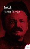 Robert Service - Trotski.