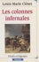 Louis-Marie Clénet - Les colonnes infernales.
