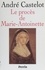 André Castelot - Histoire de la France et des Français au jour le jour... Tome  3 - 1408-1547.