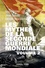 Jean Lopez et Olivier Wieviorka - Les mythes de la Seconde Guerre mondiale - Volume 2.