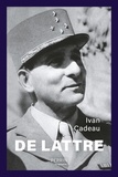 Ivan Cadeau - De Lattre.