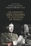 Patrice Gueniffey et François-Guillaume Lorrain - Les grandes décisions de l'histoire de France.