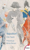 Elie Faure - Napoléon.