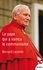 Bernard Lecomte - Le pape qui a vaincu le communisme.