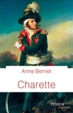 Anne Bernet - Charette.