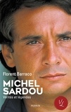 Florent Barraco - Michel Sardou.