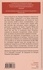 Georges Pompidou - Lettres, notes et portraits - 1928-1974.