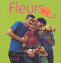 Erwann Le Boulicaut - Fleurs & Co.