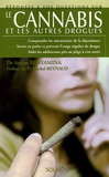 Amine Benyamina - Le cannabis - Et les autres drogues.