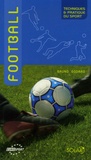 Bruno Godard - Football.