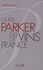 Robert-M Parker - Guide Parker des vins de France.