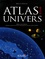 Mark-A Garlick - Atlas Solar Univers.