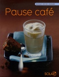  Accord Toulouse - Pause café.