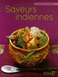  Accord Toulouse - Saveurs indiennes.